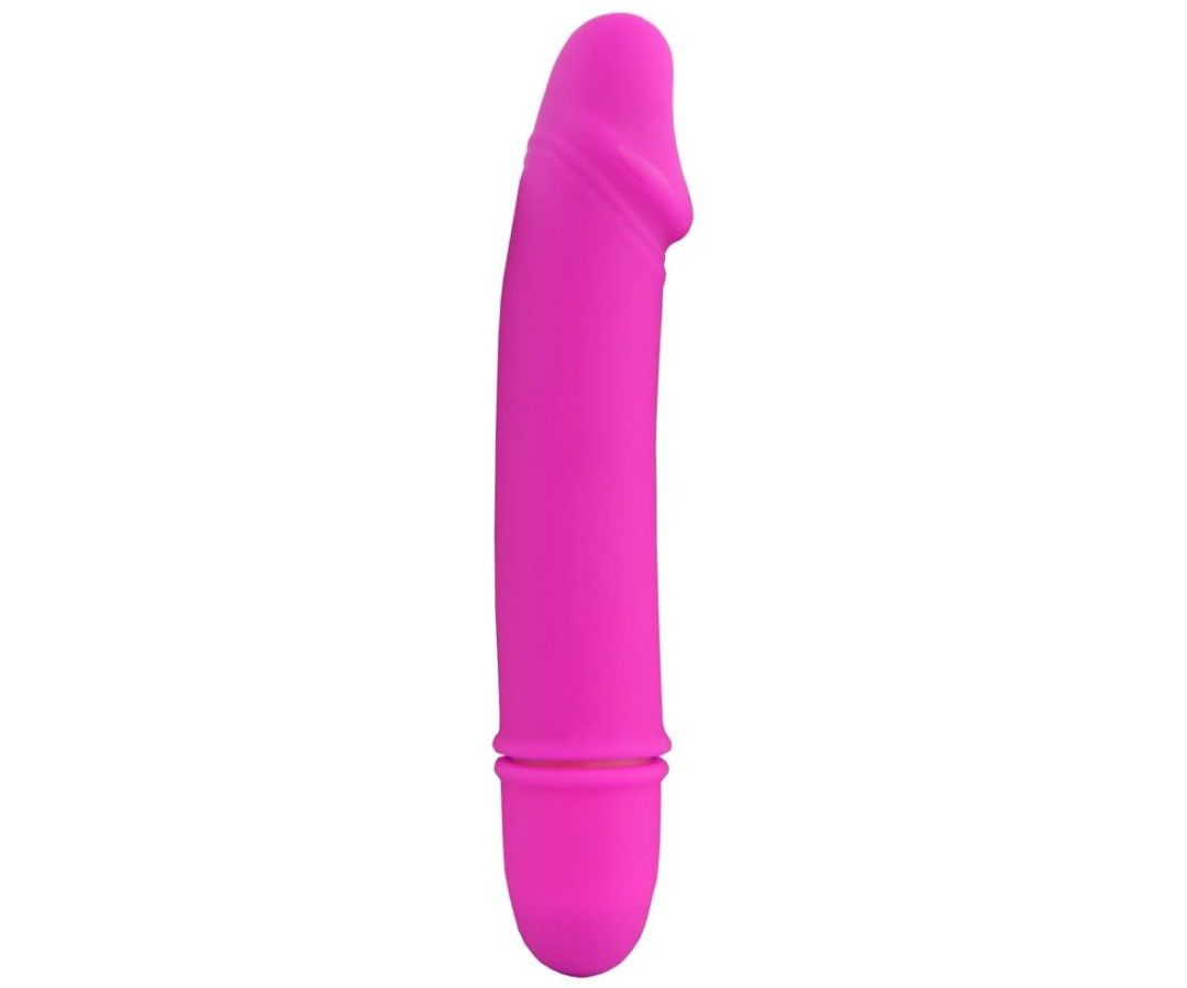 Vibrador Emily